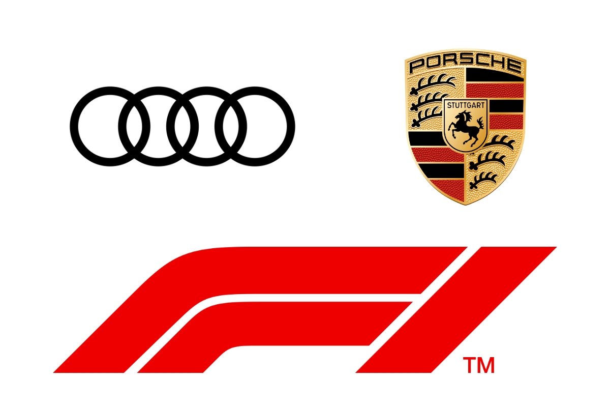 Horner confirma una posible colaboración con Porsche